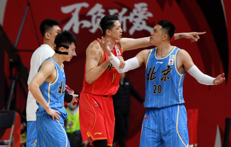 一本色道久久88亚洲综合