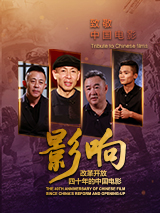 免费一级在线